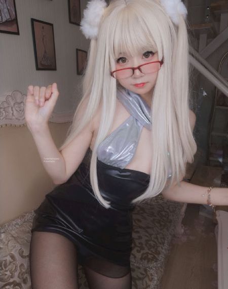 喜羊羊与灰太狼之筐出未来完整版