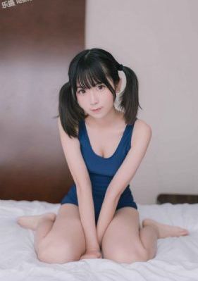 阿娇陈冠希13分钟在线看片