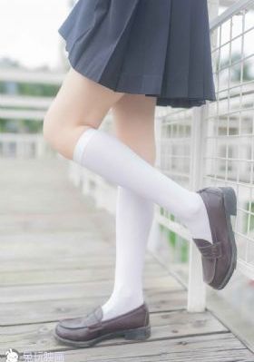 荒野生存21天在线观看完整