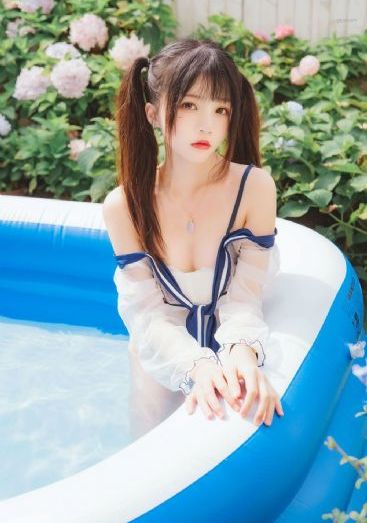 教室里的激情电影