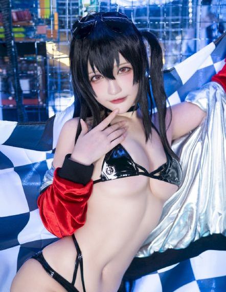 沦陷调教会所〈高h〉视频
