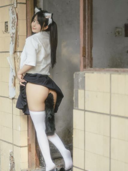 风云第一部