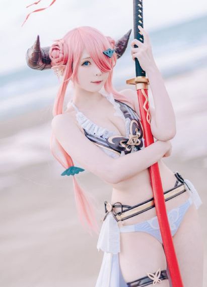 西西里岛美丽传说
