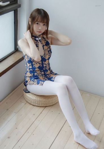 上海王