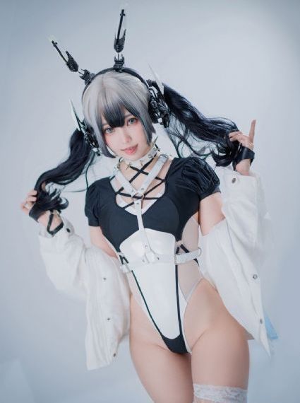 雾水情