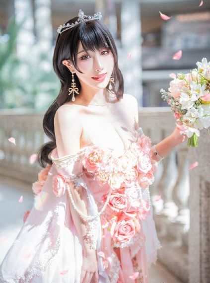 林若溪绿帽黑人版