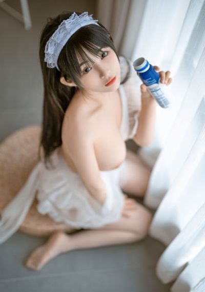 后宫的露营
