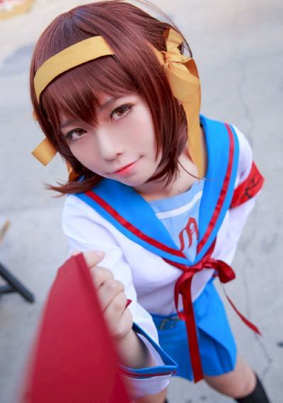 美味的速递