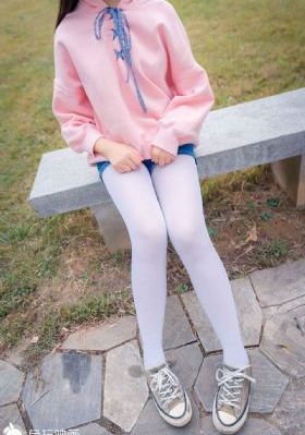 西行纪62集免费观看