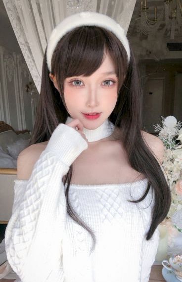 同桌的诱惑