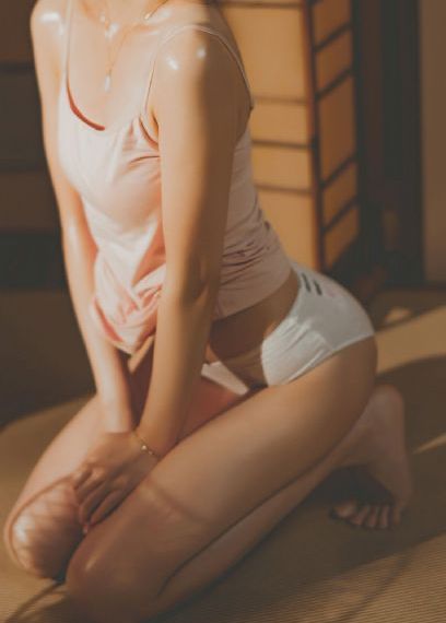 环游记寻梦环游记