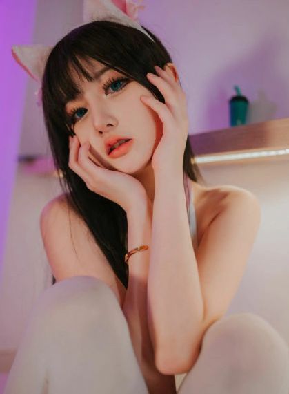 折腰电视剧免费观看全集在线播放