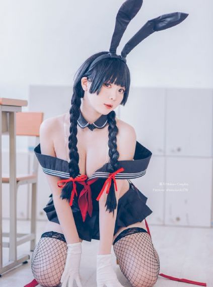 中田结衣