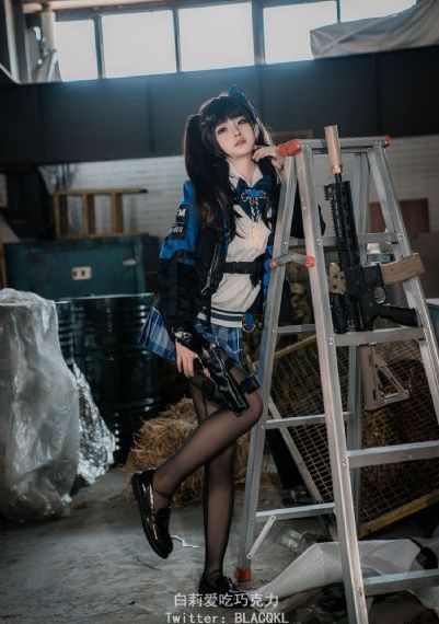 二虎的逆袭人生短剧
