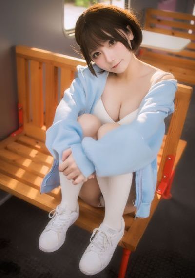 妈妈的朋友无
