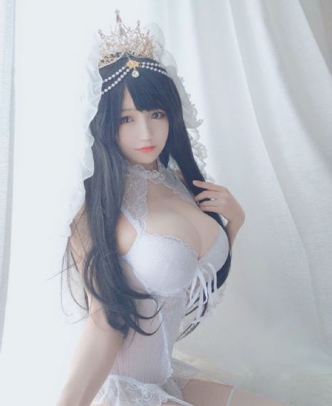 侵犯熟睡女在线观看hd