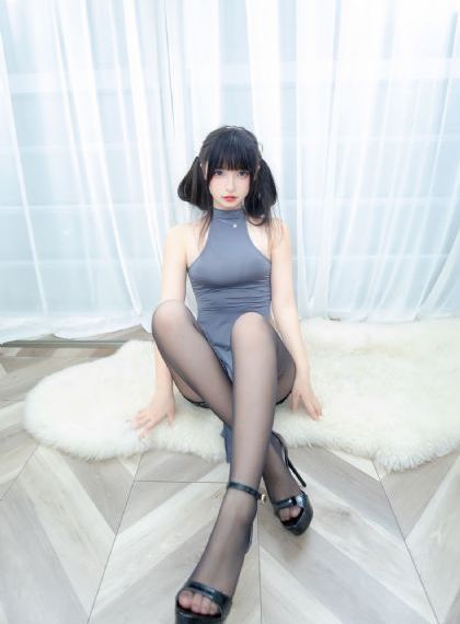 憧憬成为魔法