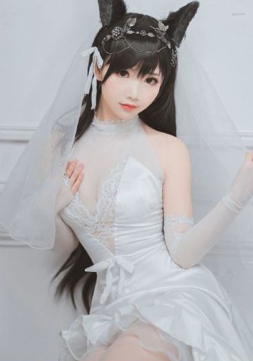 年轻妈妈的朋友2
