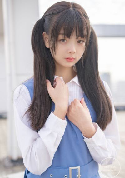 焦躁电影