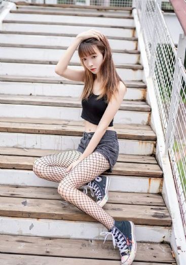 只是结婚的关系免费观看电视剧98