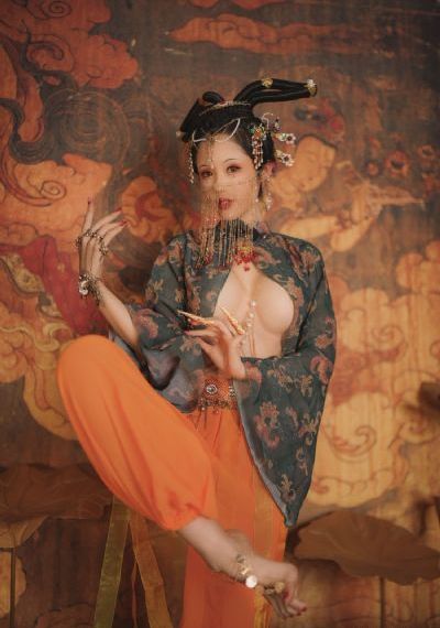 新网球王子u17第三季