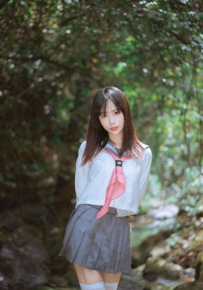 欺诈都市买卖合约之陷阱