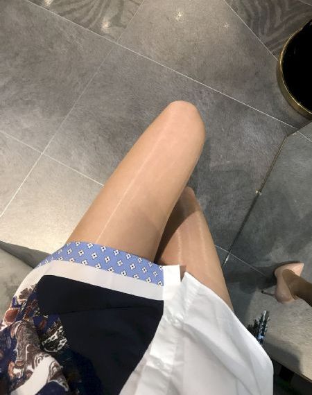 韩国60部三级未删减版