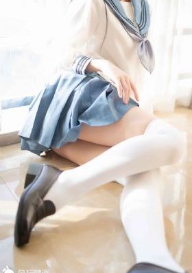 ps搭档