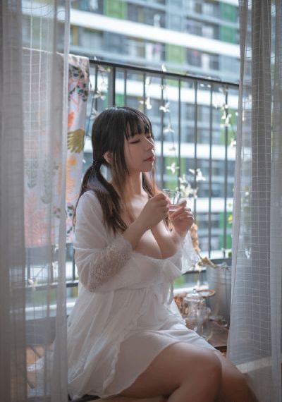 血战丛林