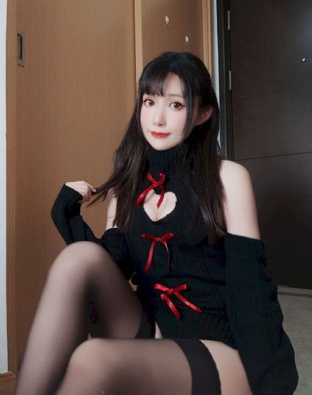 亲爱的恩东
