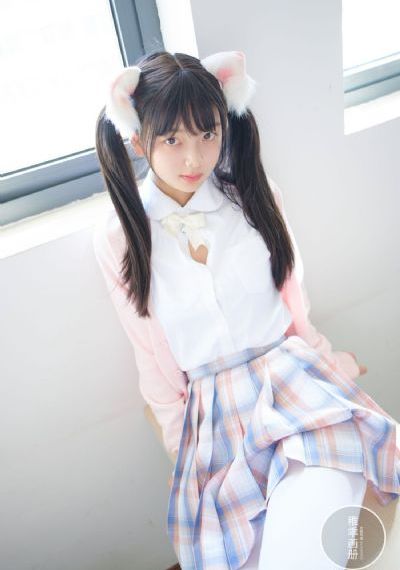 夫妻深夜观看高清完整免费