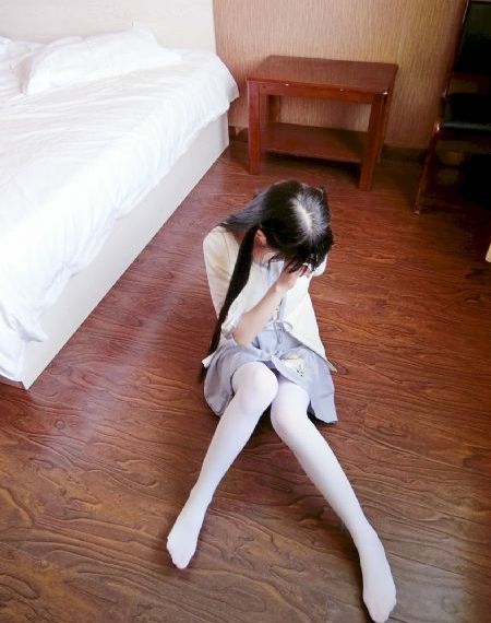 搜神传国语电视剧全集免费观看
