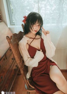 了不起的甄高贵 电视剧