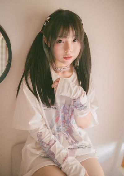 大尺佑香