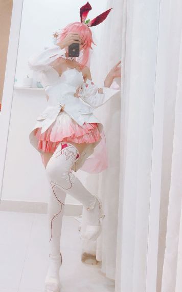 4虎网
