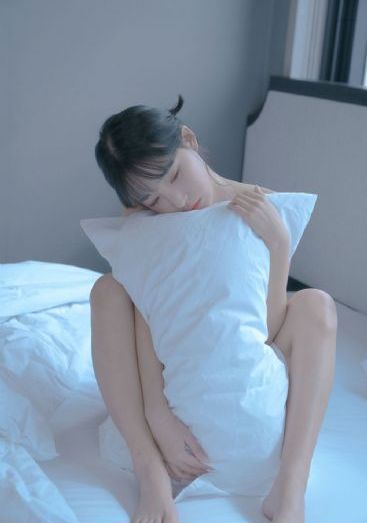 剑来在哪里看