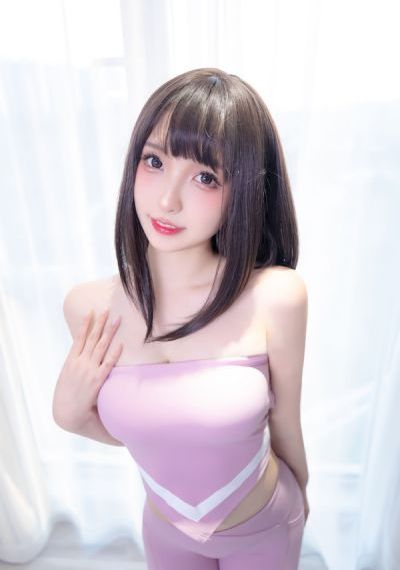 咖啡与香草免费观看全集