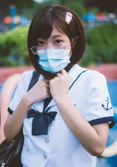 黑暗与黎明