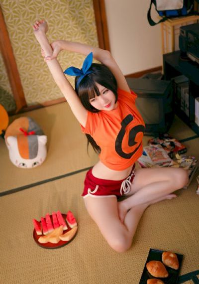 独身女人电视剧在线观看