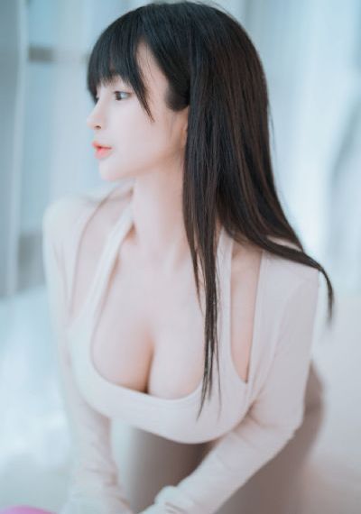 羞辱调教惩罚女m