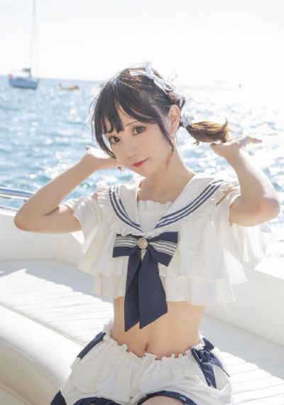 打黑风暴在线播放免费完整版