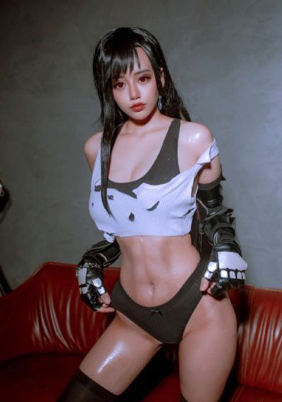 少女3韩剧