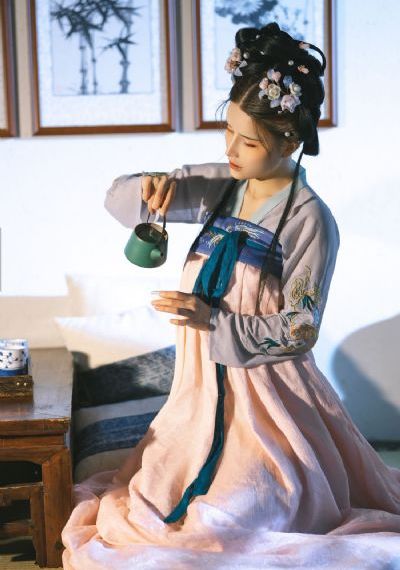 中国惊奇先生全72集免费观看