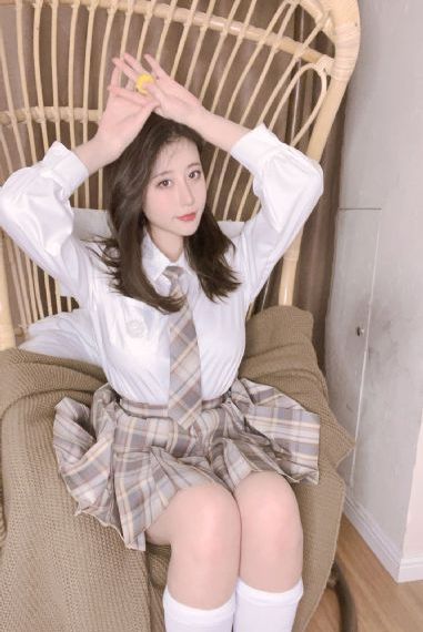 小受叫床高潮娇喘嗯啊mp3