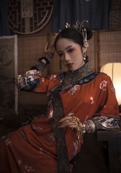 国模无码大尺度一区二区三区