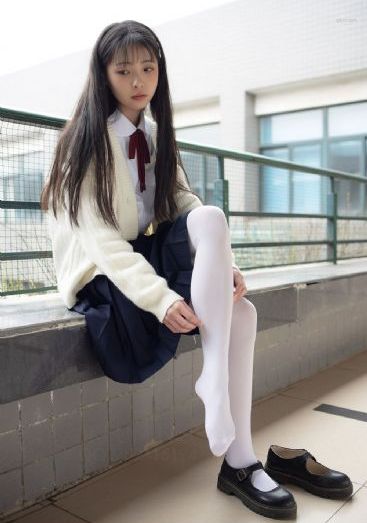 电锯人在线观看