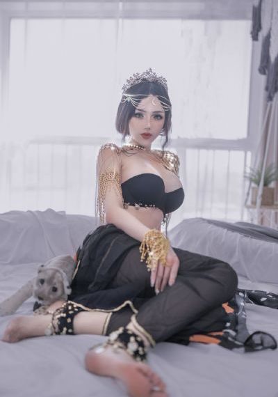 一级黄片毛片