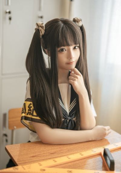《突袭3》电影