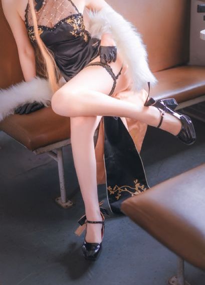 不良人第6季超清在线观看免费