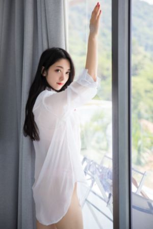 理论韩国